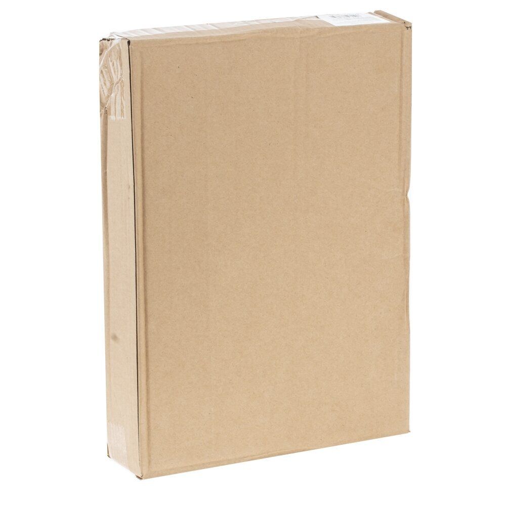 GAEM Панно настольное, L27 W7,5 H39 см