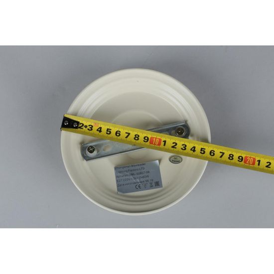 Люстра потолочная OML-50807-08