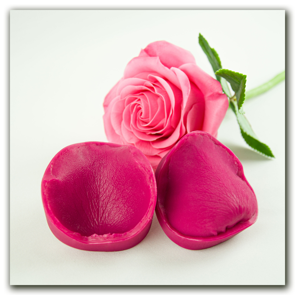 молды для кондитеров купить