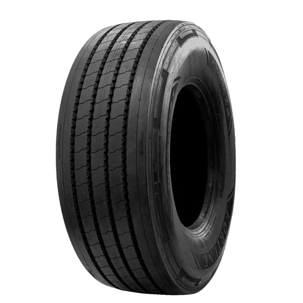 Грузовая шина Fortune FTH135 385/55 R22.5