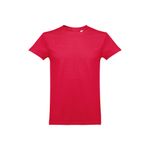 Футболка мужская ANKARA