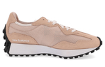 Кроссовки New Balance Nb 327 (Женская размерная сетка)