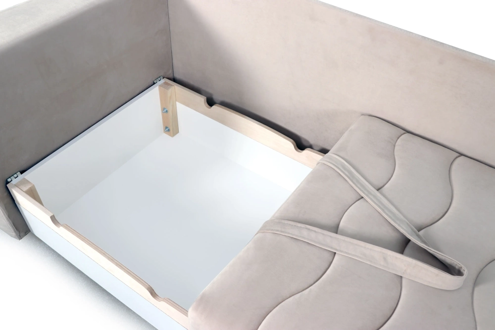 Диван-кровать "Орион" СТАНДАРТ