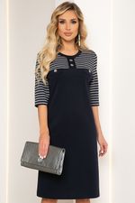 Платье 70822 Avili