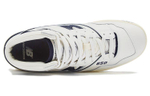 Кроссовки Aim Leon Dore X New Balance Nb 650