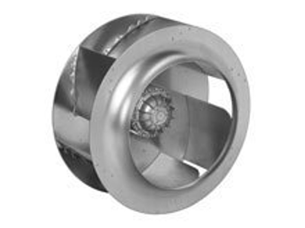 Вентиляторы Nicotra RLE 30-0510-EC-01-37 - 510 мм
