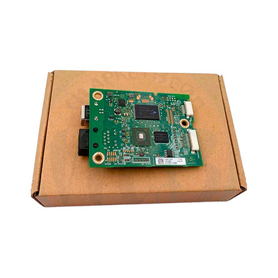 Плата форматера HP LJ M203n/dn (G3Q47-60001) OEM