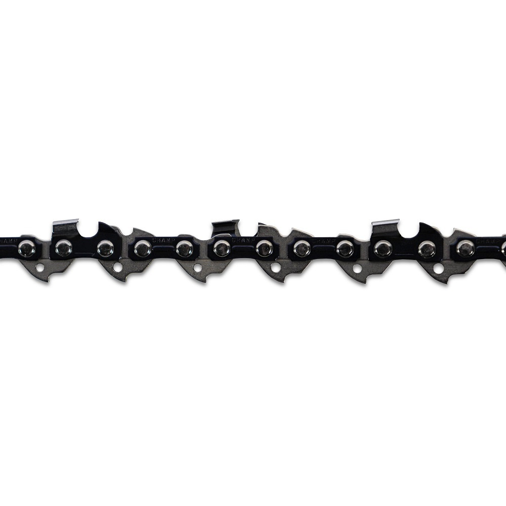 Цепь CHAMPION  3/8" - 1,1 - 56 (PX)   A043-PX-56E