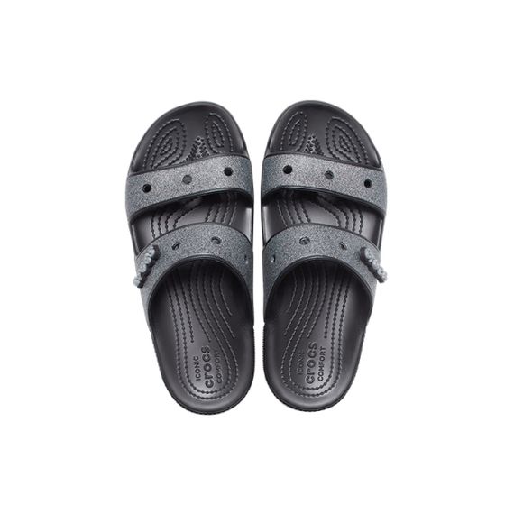 Crocs Classic 'Black'