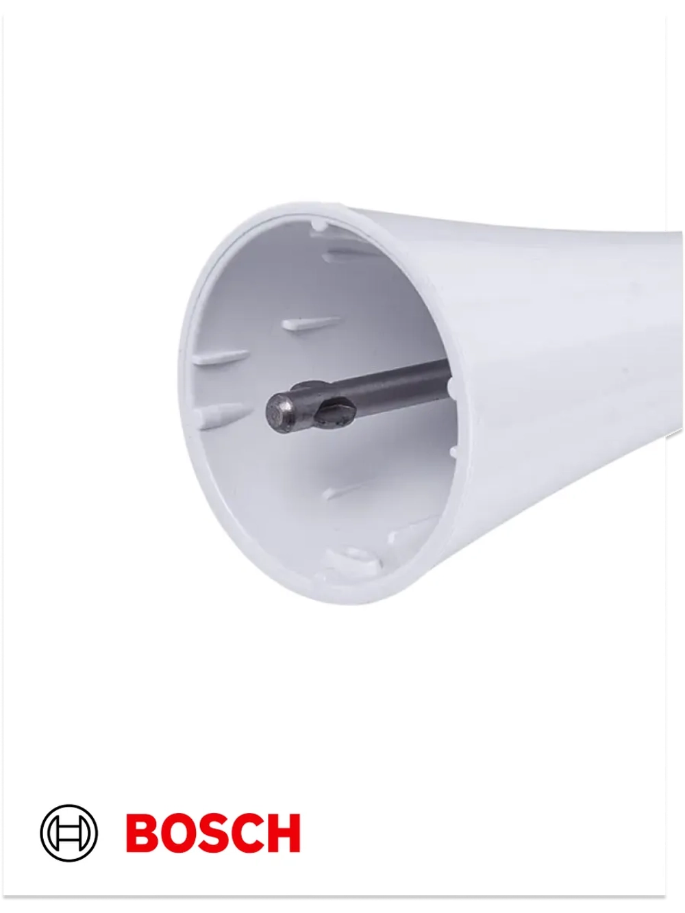 Ножка измельчитель для блендера (Италия) 00651122