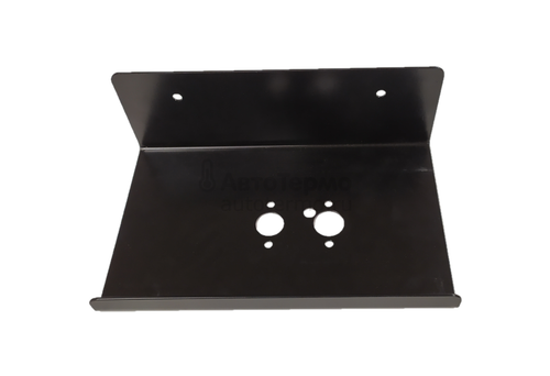 Кронштейн для монтажа отопителей СПУТНИК-2Д, ПЛАНАР-4ДМ2, 44Д д. 4662