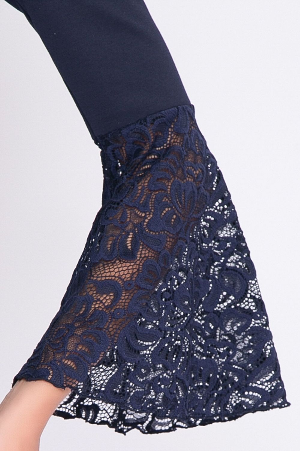 Платье 7775 Avili