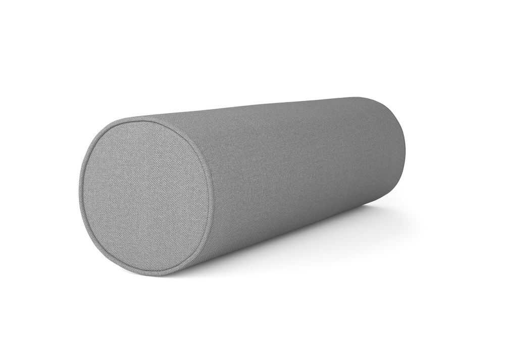 Декоративный валик