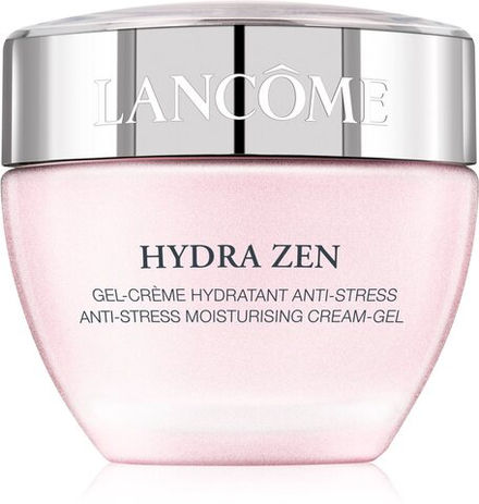 Lancome Hydra Zen - увлажняющий крем-гель для успокоения /   50  ml  / GTIN 3605532418704