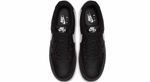 Кроссовки Nike Air Force 1 Big Swoosh