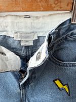 Джинсы Stella McCartney, 110
