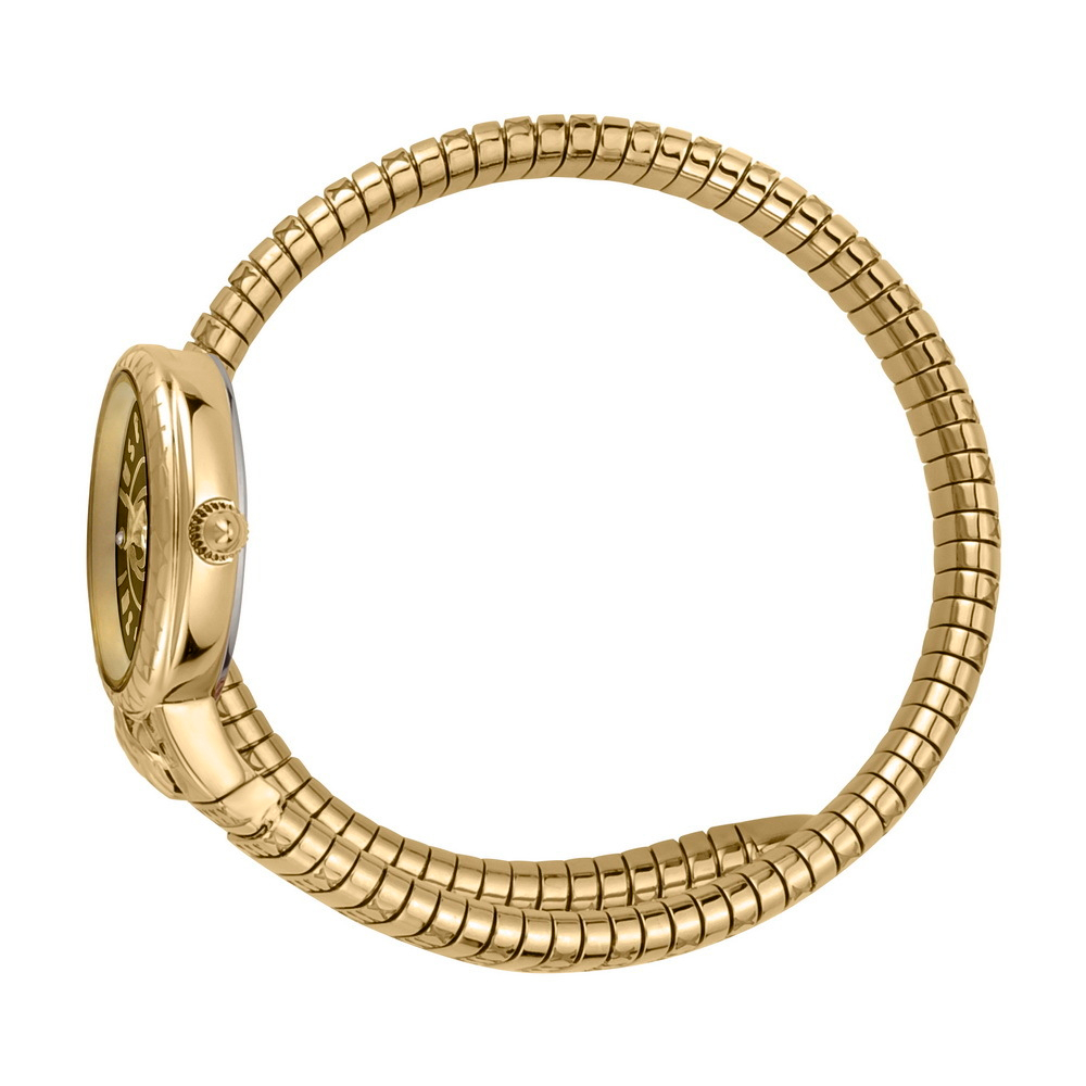 Just Cavalli JC1L152M0035