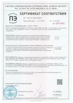 PROHOBBY Грунт адгезионный белый для декора, грунтовка акриловая для мебели и творчества 380г