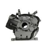 Картер двигателя G420FD/110810035-0001