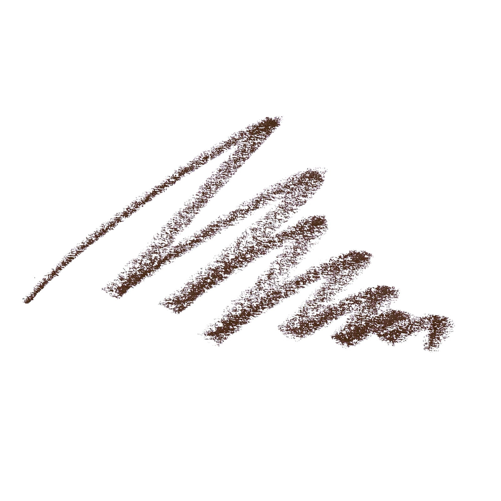 ETUDE, Drawing Eye Brow, 01 темно-коричневый`` 1 карандаш