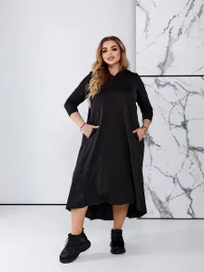 Платье УК-120 Fabrika