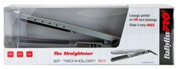 Профессиональный выпрямитель для волос BaByliss PRO The Straightener BAB2091EPE