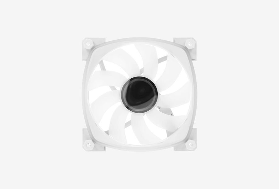 ACC-U12ARGBWHITE_0126613103008