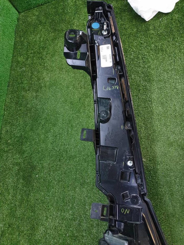 Фонарь левый Cadillac Escalade 5 (2020-н.в.)