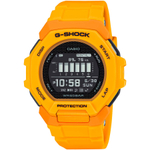 Наручные часы Casio G-Shock GBD-300-9