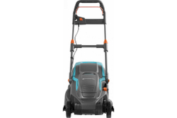 Газонокосилка Gardena PowerMax 1800/42