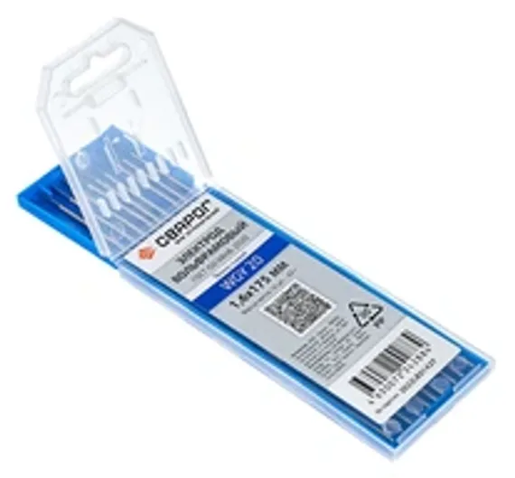 Рефрижераторный осушитель Remeza RFD36