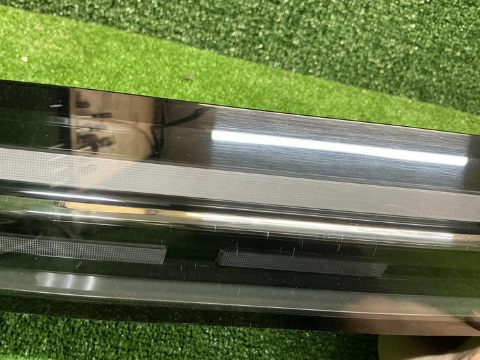 Фонарь крышки багажника Lixiang L7 (2023-н.в.)