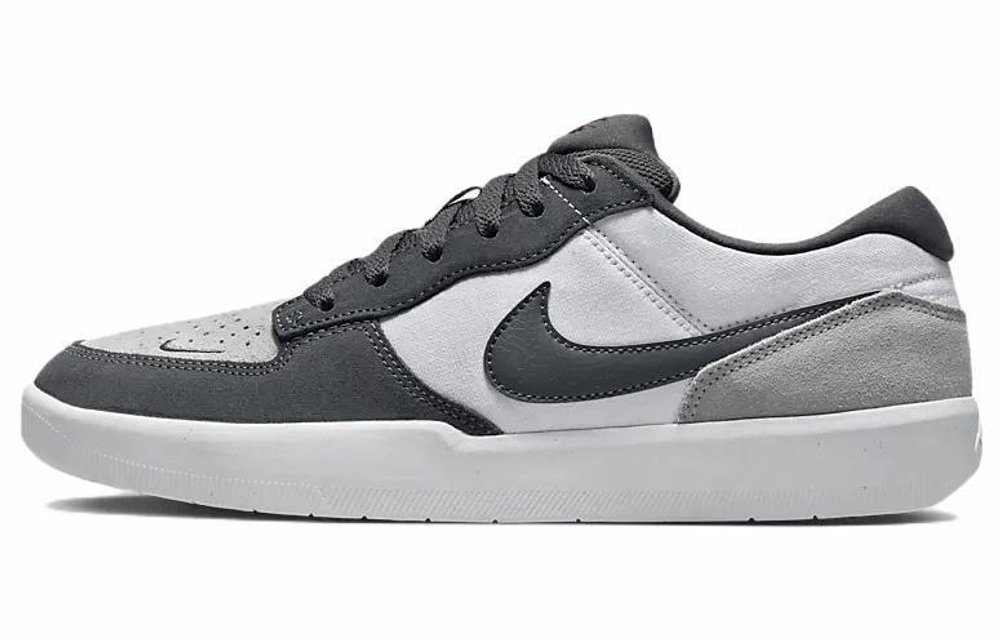 Кроссовки Nike Sb Force 58