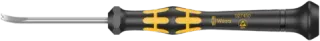 Съёмники