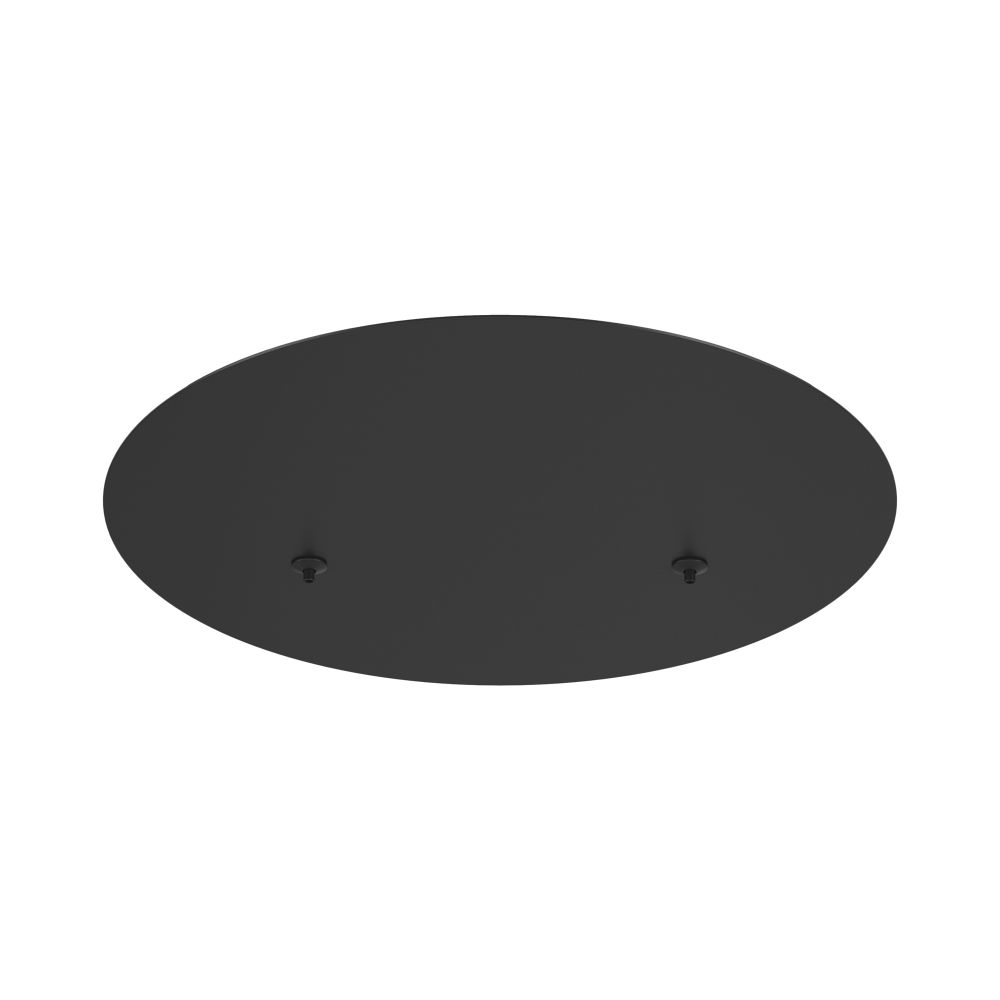 Накладка на основание для раздельного монтажа Maytoni Rim MOD058A-02B