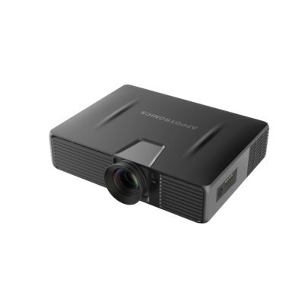 Проектор Appotronics AL-MK525A