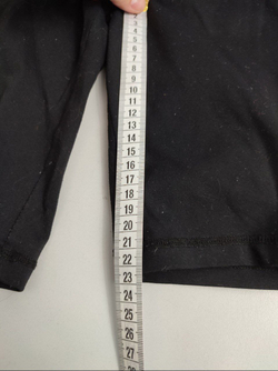 Бриджи спортивные 44 размер