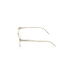 Очки SAINT LAURENT # #, SL M111/F-004