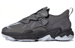 Adidas Ozweego Flipshield