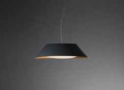 Вытяжка Falmec VOGUE IRON GREY