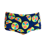 Плавки FUNKY TRUNKS Toddler Boys Posh Spice