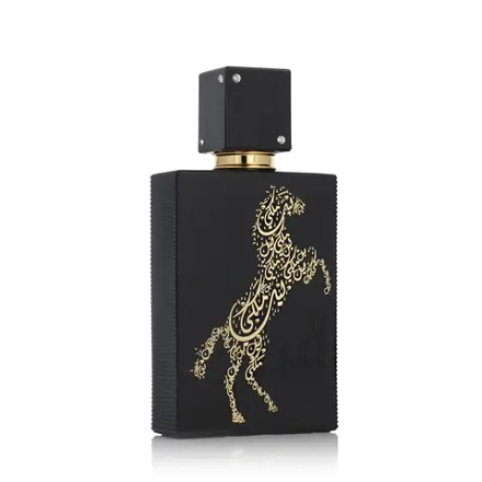 Унисекс парфюм Lattafa EDP Lail Maleki 100 мл