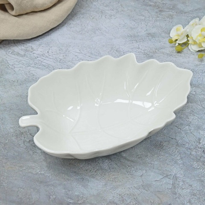 Салатник 700мл 21,5см ZD10211-1