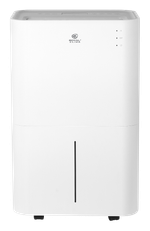 Осушитель воздуха серии PACIFIC  Loft RD-PC25-E