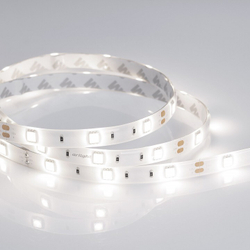 Лента светодиодная Arlight 016843(2)