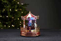 Композиция световая Eglo KIDSVILLE 411251