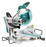 Торцовочная пила консольного типа 260 мм LS1019L 1 510 Вт 260 мм 3 200 об/мин