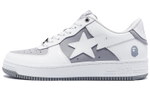 A Bathing Ape A Bathing Ape Bathing Ape A Bathing Ape Sta