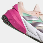 Кроссовки adidas Adistar 2.0