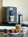 Кофемашина Nivona CafeRomatica NICR 759